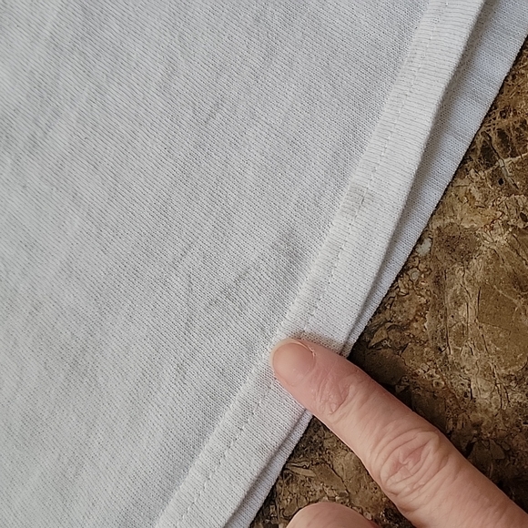 Disney Parks Star Wars Many Expressions of the Storm Troppers - Picture 6 of 6